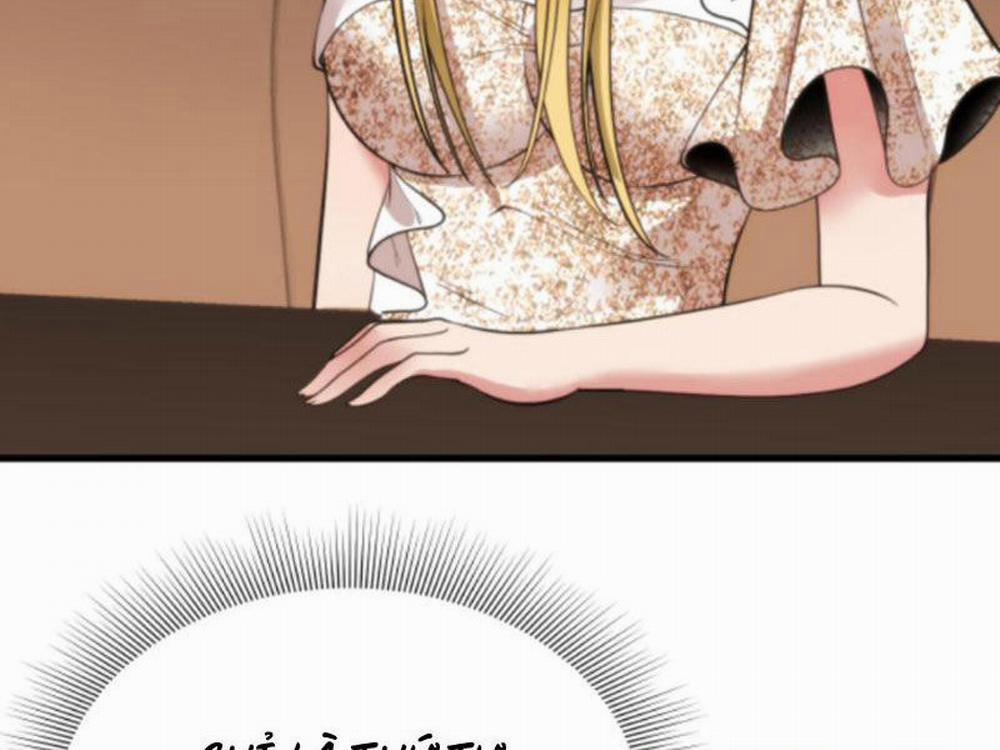 Ta Có 90 Tỷ Tiền Liếm Cẩu! 83 trang 3