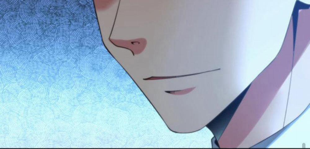 Ta Có 90 Tỷ Tiền Liếm Cẩu! 83 trang 31