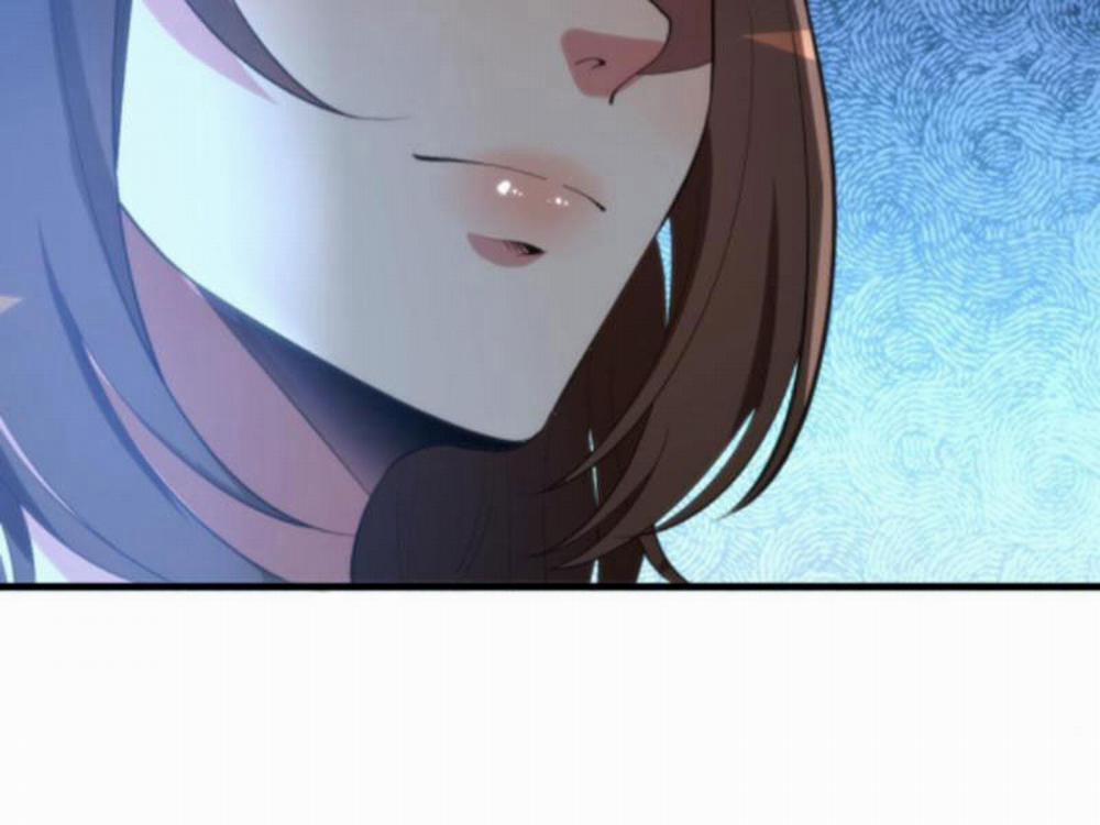 Ta Có 90 Tỷ Tiền Liếm Cẩu! 83 trang 36