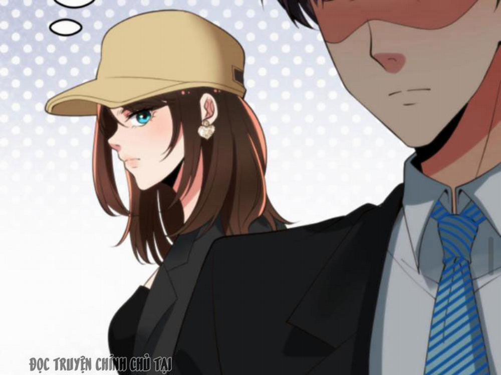 Ta Có 90 Tỷ Tiền Liếm Cẩu! 83 trang 38