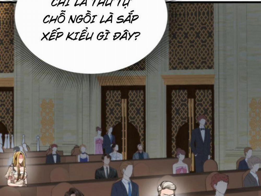 Ta Có 90 Tỷ Tiền Liếm Cẩu! 83 trang 4