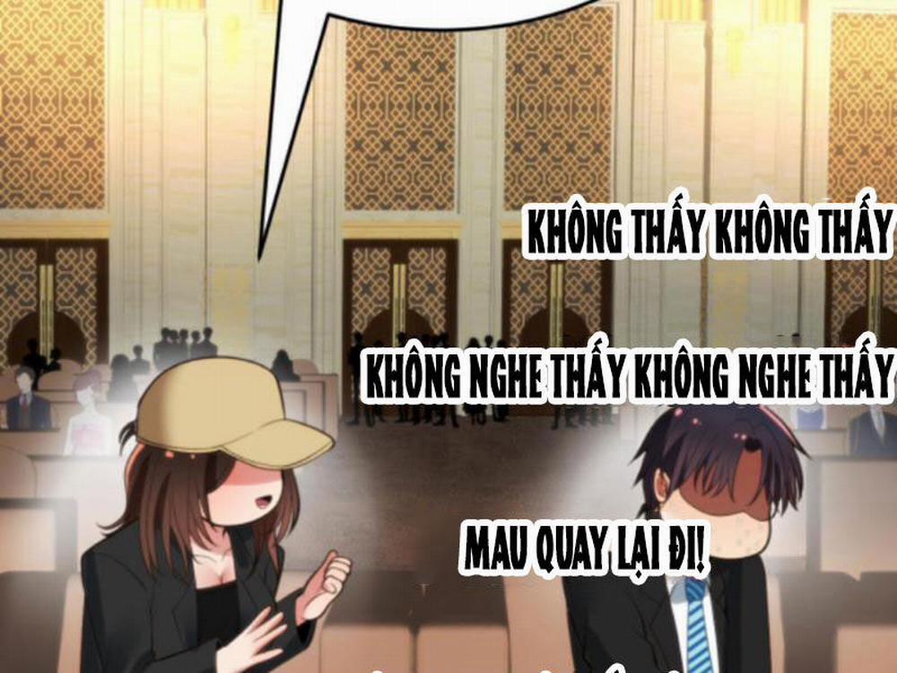 Ta Có 90 Tỷ Tiền Liếm Cẩu! 83 trang 40