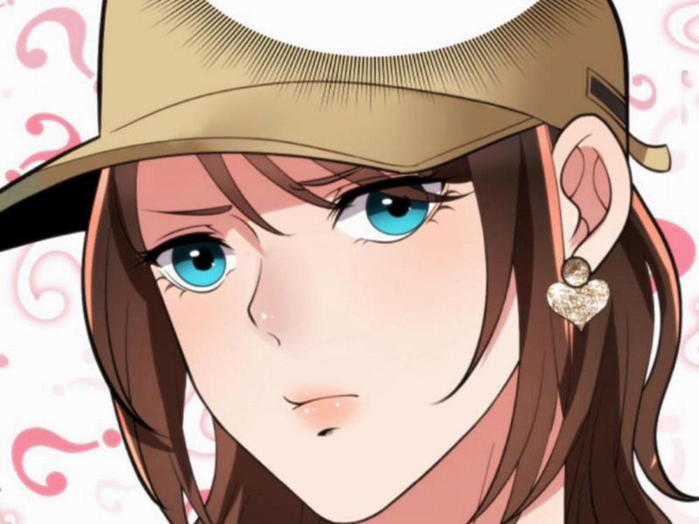 Ta Có 90 Tỷ Tiền Liếm Cẩu! 83 trang 42