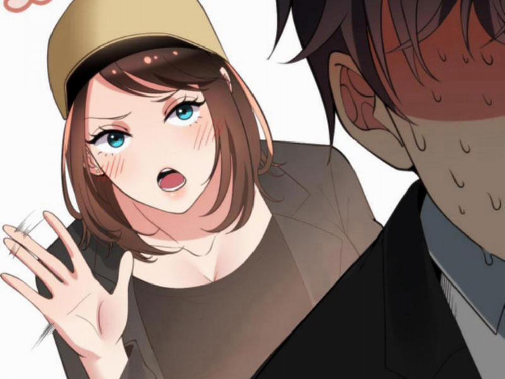 Ta Có 90 Tỷ Tiền Liếm Cẩu! 83 trang 46