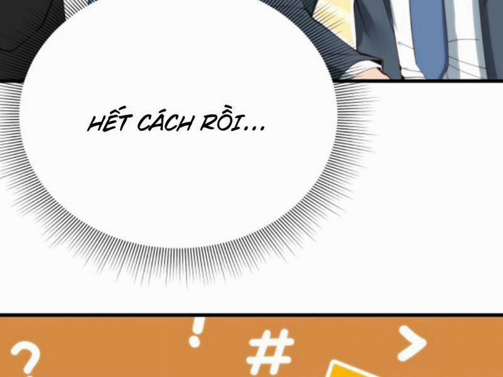 Ta Có 90 Tỷ Tiền Liếm Cẩu! 83 trang 51