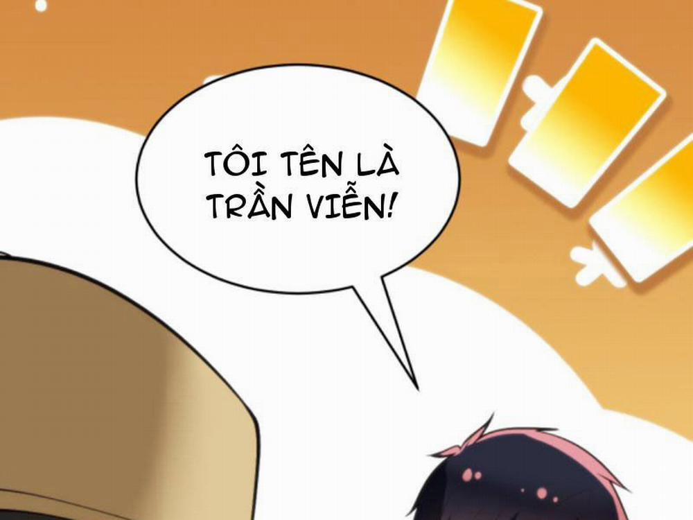 Ta Có 90 Tỷ Tiền Liếm Cẩu! 83 trang 52