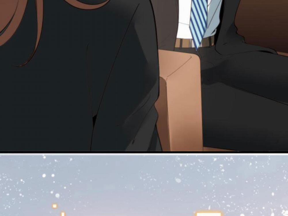 Ta Có 90 Tỷ Tiền Liếm Cẩu! 83 trang 54