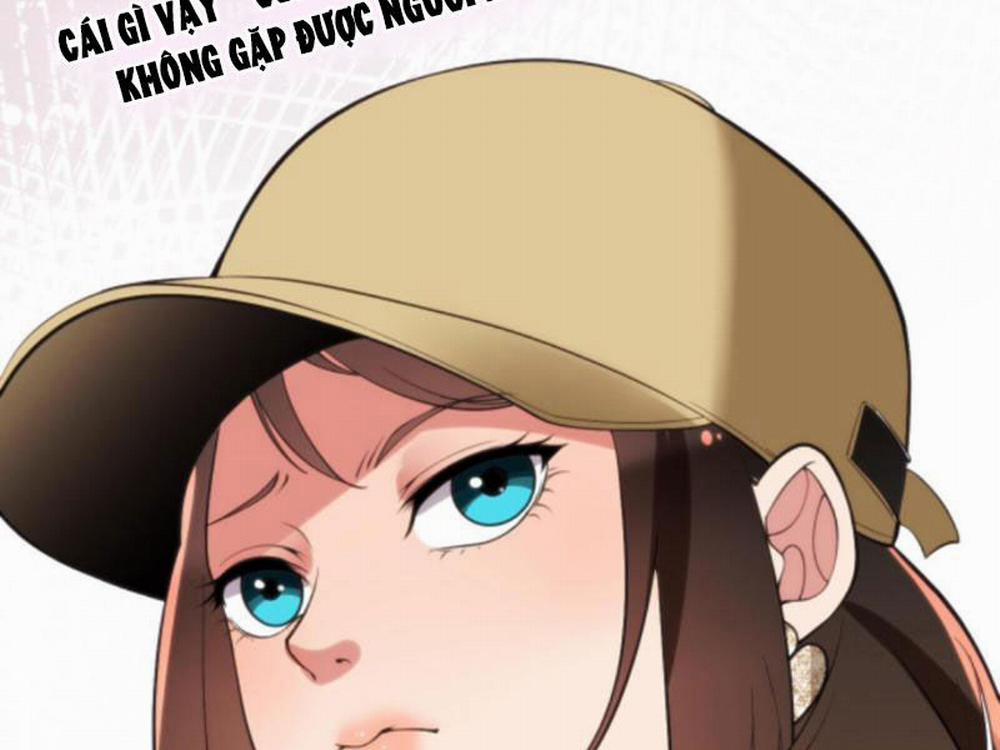 Ta Có 90 Tỷ Tiền Liếm Cẩu! 83 trang 56