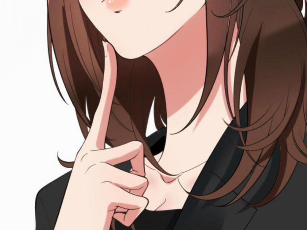 Ta Có 90 Tỷ Tiền Liếm Cẩu! 83 trang 57