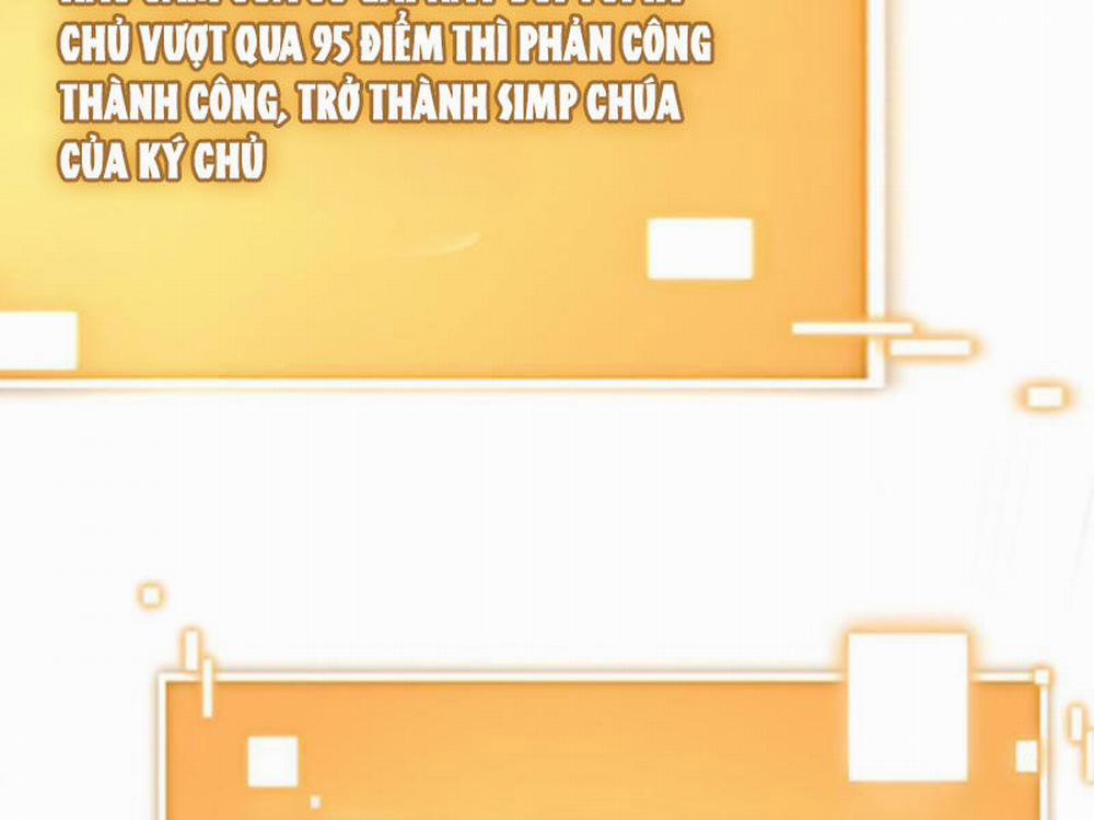 Ta Có 90 Tỷ Tiền Liếm Cẩu! 83 trang 59