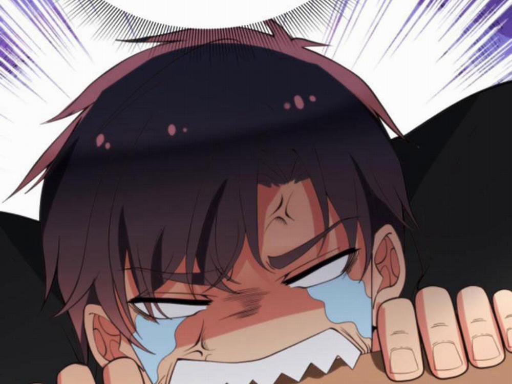 Ta Có 90 Tỷ Tiền Liếm Cẩu! 83 trang 62