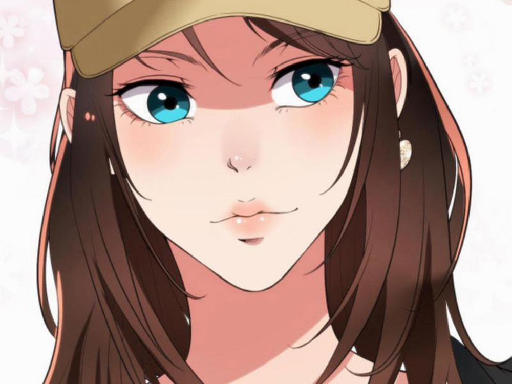 Ta Có 90 Tỷ Tiền Liếm Cẩu! 83 trang 65