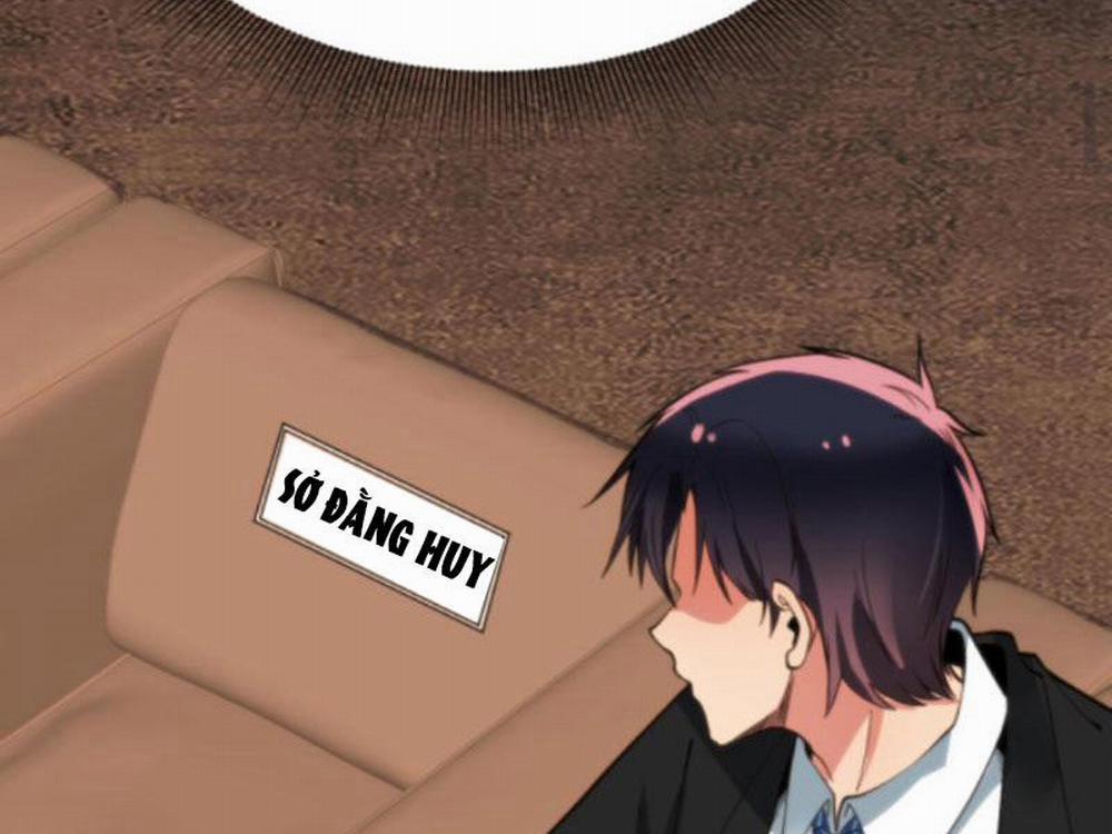 Ta Có 90 Tỷ Tiền Liếm Cẩu! 83 trang 7