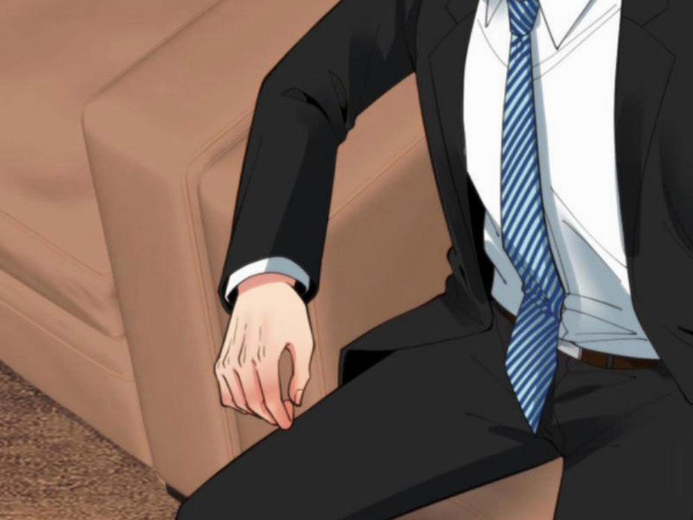 Ta Có 90 Tỷ Tiền Liếm Cẩu! 83 trang 8