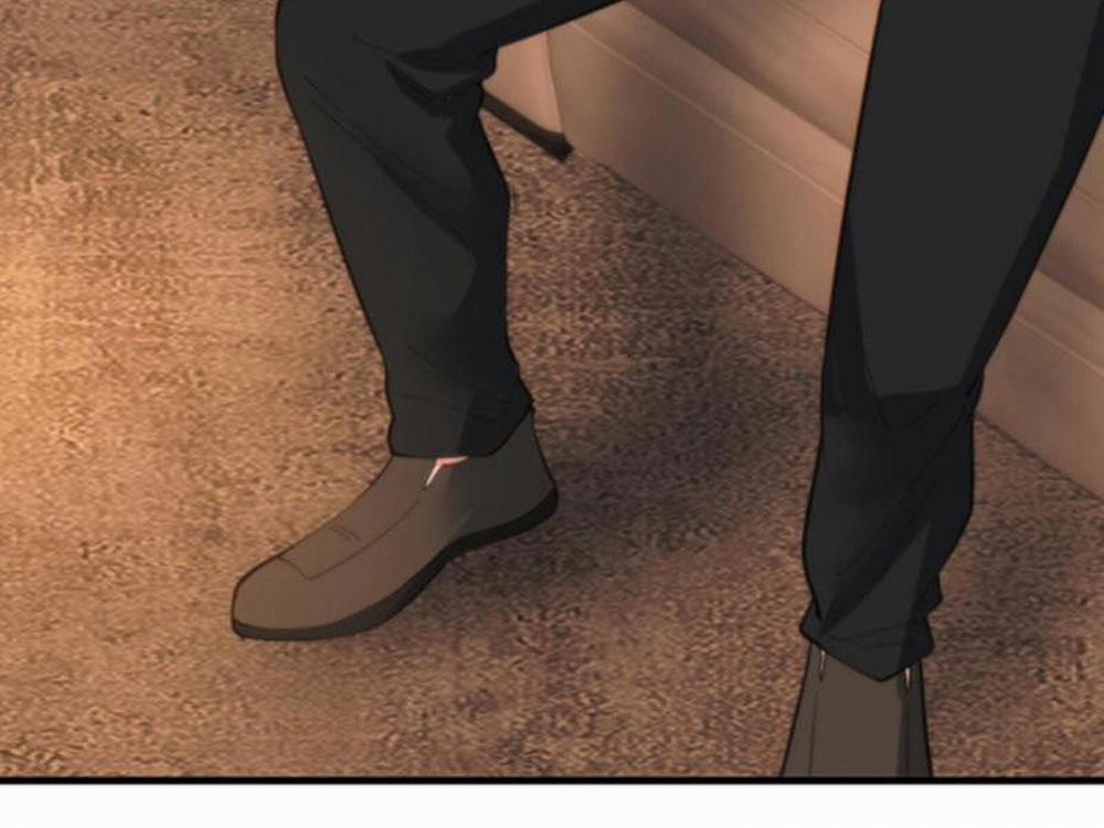 Ta Có 90 Tỷ Tiền Liếm Cẩu! 83 trang 9