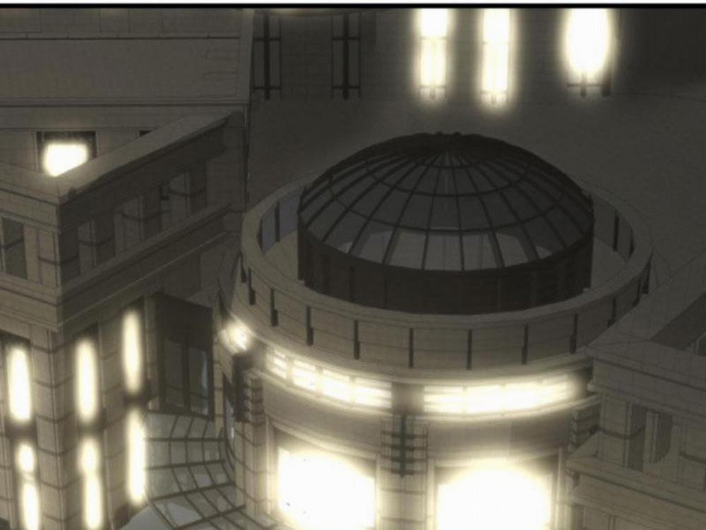 Ta Có 90 Tỷ Tiền Liếm Cẩu! 84 trang 0