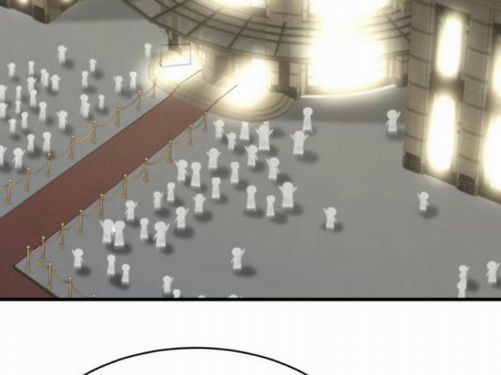 Ta Có 90 Tỷ Tiền Liếm Cẩu! 84 trang 1