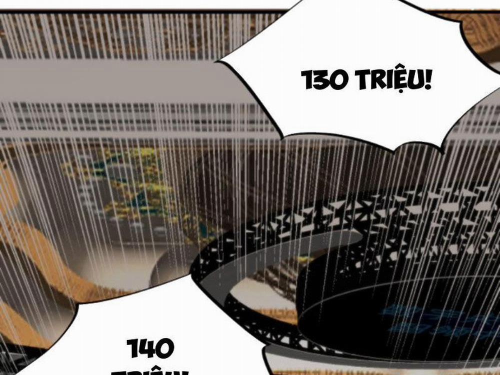 Ta Có 90 Tỷ Tiền Liếm Cẩu! 84 trang 15