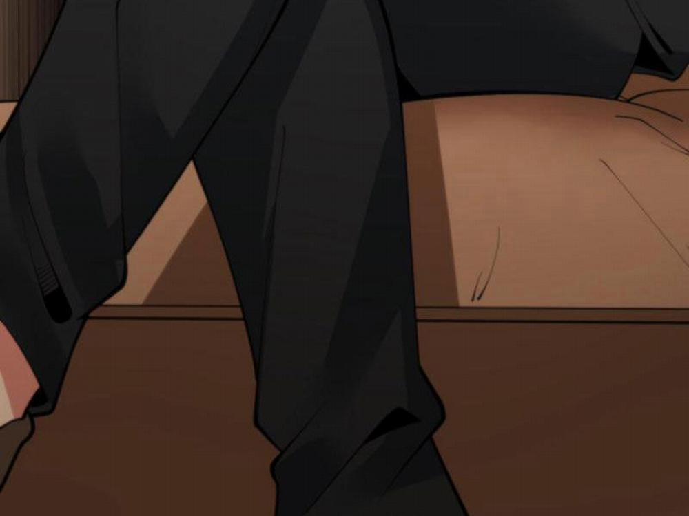 Ta Có 90 Tỷ Tiền Liếm Cẩu! 84 trang 21