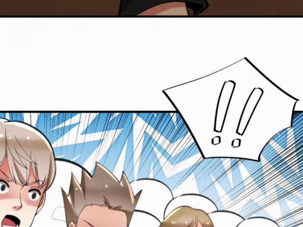 Ta Có 90 Tỷ Tiền Liếm Cẩu! 84 trang 22