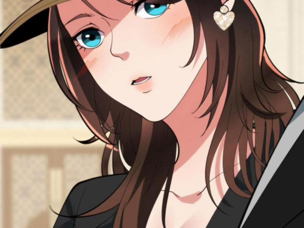 Ta Có 90 Tỷ Tiền Liếm Cẩu! 84 trang 25