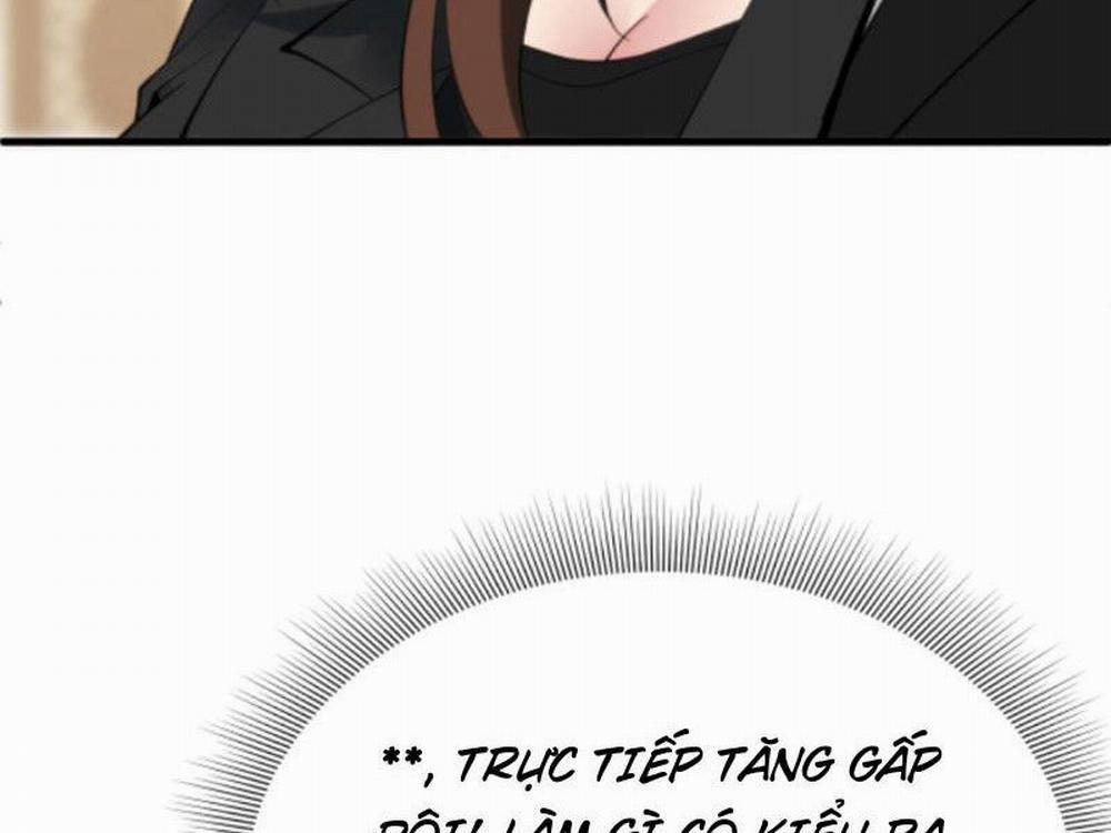 Ta Có 90 Tỷ Tiền Liếm Cẩu! 84 trang 26