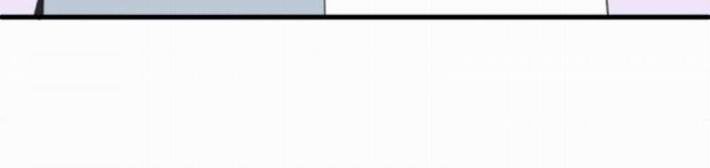 Ta Có 90 Tỷ Tiền Liếm Cẩu! 84 trang 30