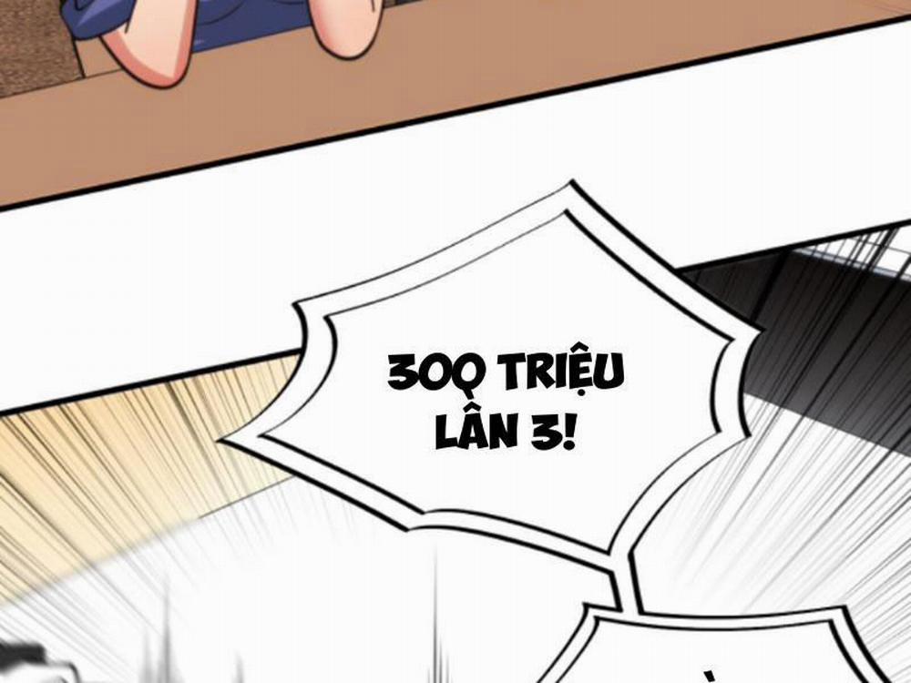 Ta Có 90 Tỷ Tiền Liếm Cẩu! 84 trang 34