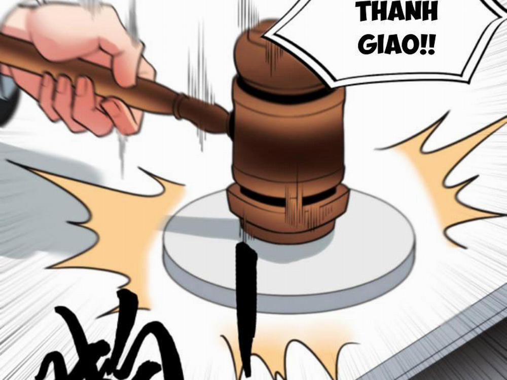 Ta Có 90 Tỷ Tiền Liếm Cẩu! 84 trang 35