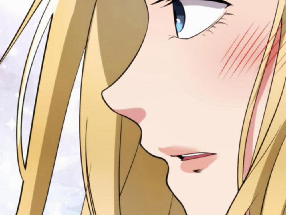 Ta Có 90 Tỷ Tiền Liếm Cẩu! 84 trang 41