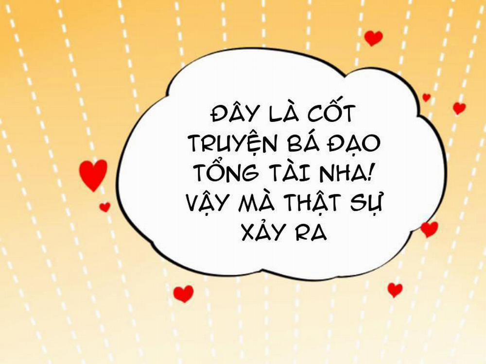 Ta Có 90 Tỷ Tiền Liếm Cẩu! 84 trang 43