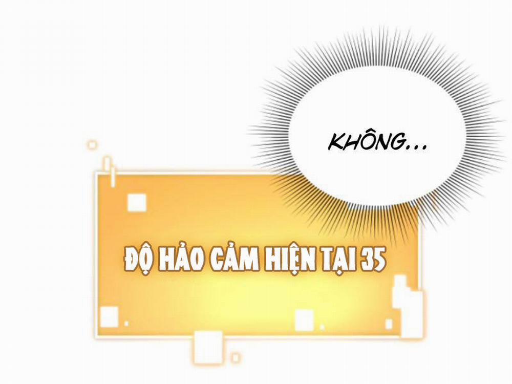 Ta Có 90 Tỷ Tiền Liếm Cẩu! 84 trang 51