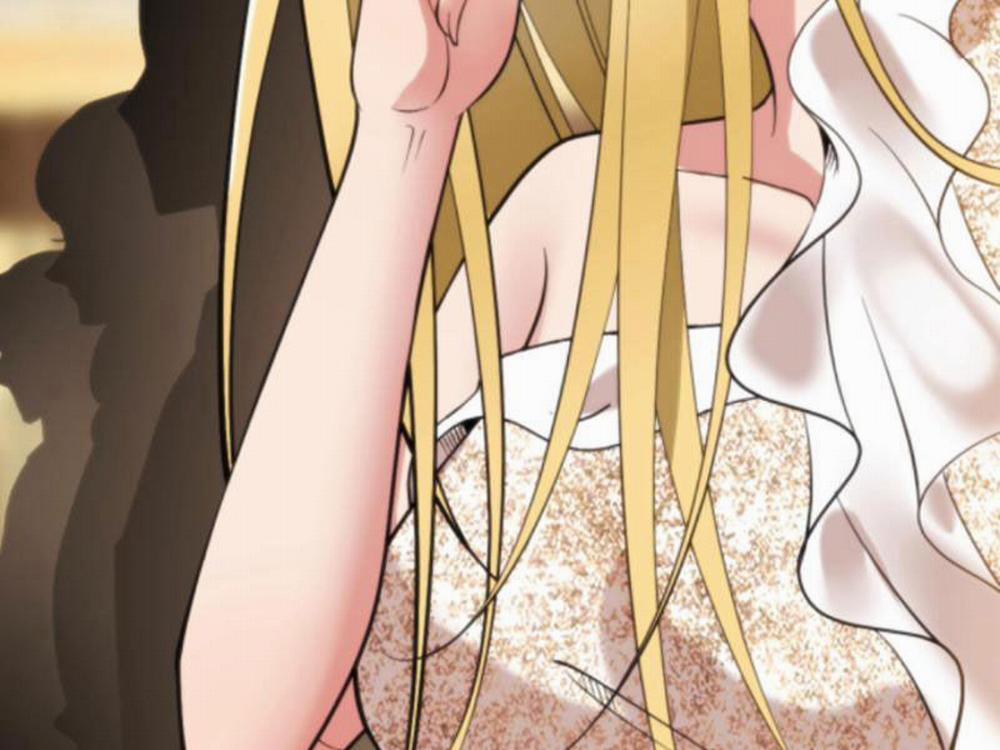 Ta Có 90 Tỷ Tiền Liếm Cẩu! 84 trang 55