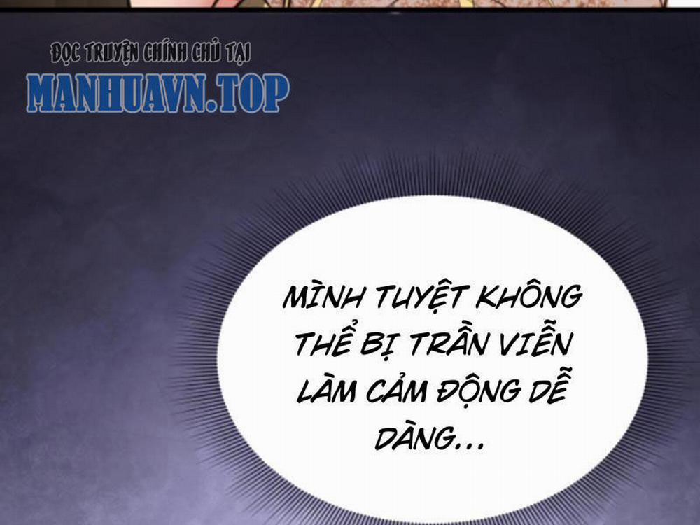 Ta Có 90 Tỷ Tiền Liếm Cẩu! 84 trang 56