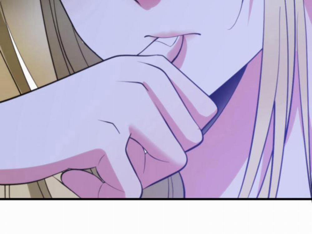 Ta Có 90 Tỷ Tiền Liếm Cẩu! 84 trang 59