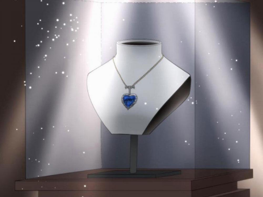 Ta Có 90 Tỷ Tiền Liếm Cẩu! 84 trang 6