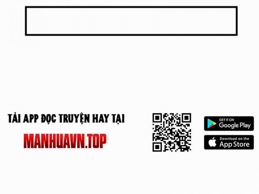 Ta Có 90 Tỷ Tiền Liếm Cẩu! 84 trang 60