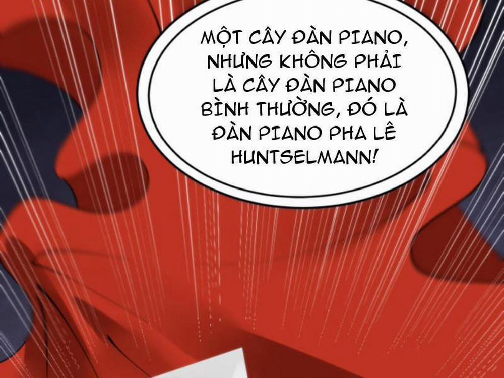 Ta Có 90 Tỷ Tiền Liếm Cẩu! 84 trang 65