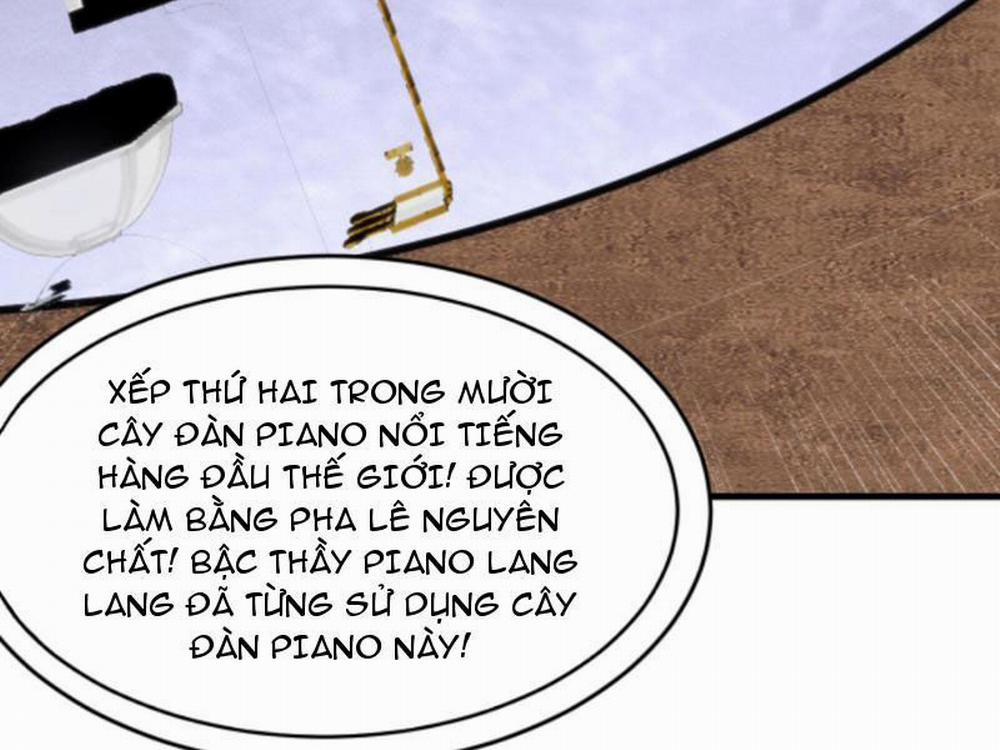 Ta Có 90 Tỷ Tiền Liếm Cẩu! 84 trang 67