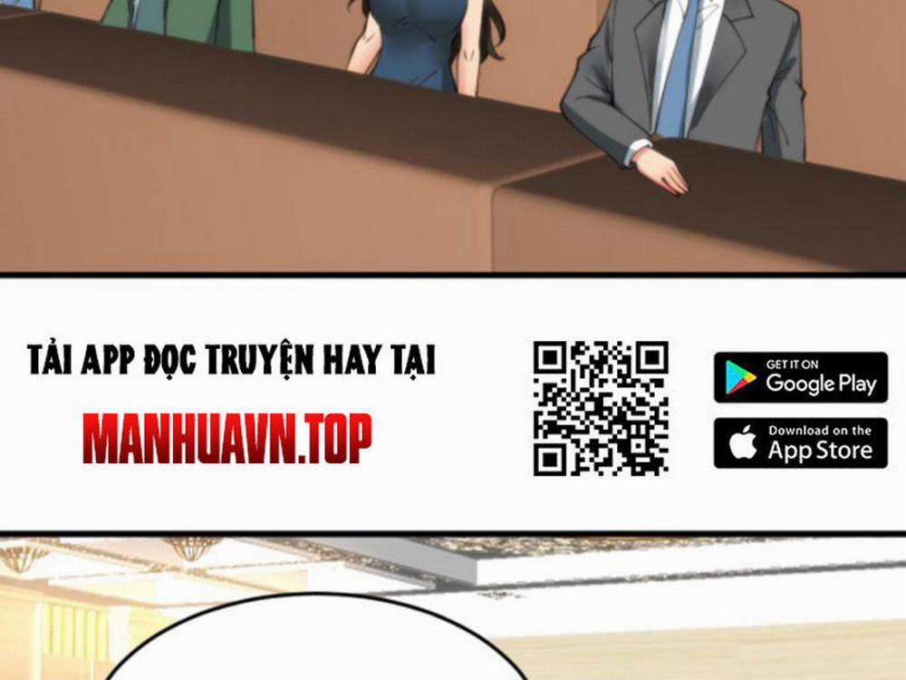 Ta Có 90 Tỷ Tiền Liếm Cẩu! 84 trang 72