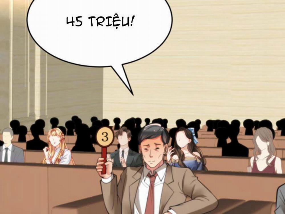 Ta Có 90 Tỷ Tiền Liếm Cẩu! 84 trang 73