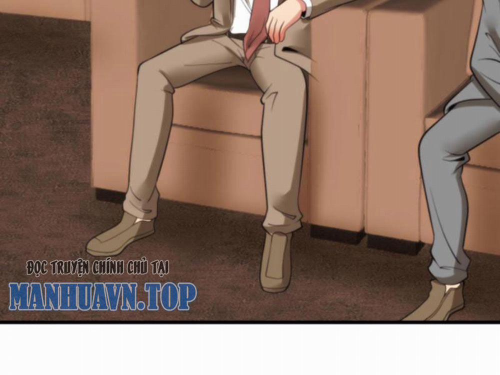 Ta Có 90 Tỷ Tiền Liếm Cẩu! 84 trang 74