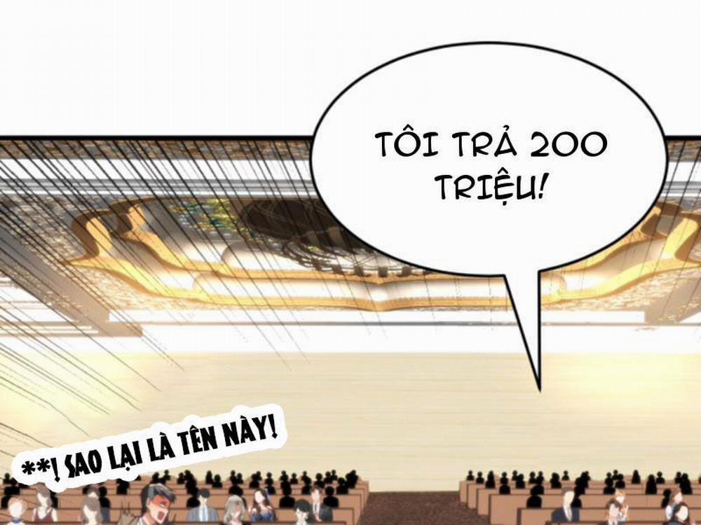 Ta Có 90 Tỷ Tiền Liếm Cẩu! 84 trang 75