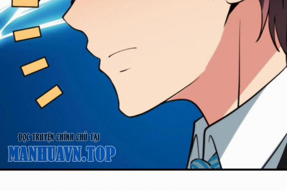 Ta Có 90 Tỷ Tiền Liếm Cẩu! 84 trang 80