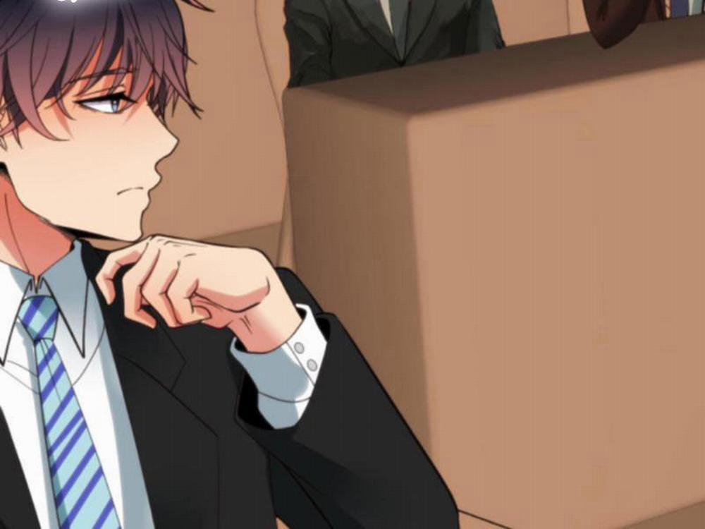 Ta Có 90 Tỷ Tiền Liếm Cẩu! 85 trang 1