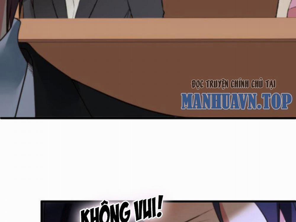 Ta Có 90 Tỷ Tiền Liếm Cẩu! 85 trang 10