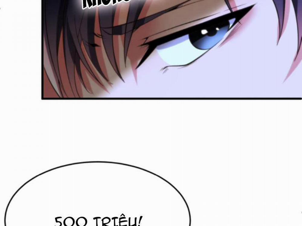 Ta Có 90 Tỷ Tiền Liếm Cẩu! 85 trang 11