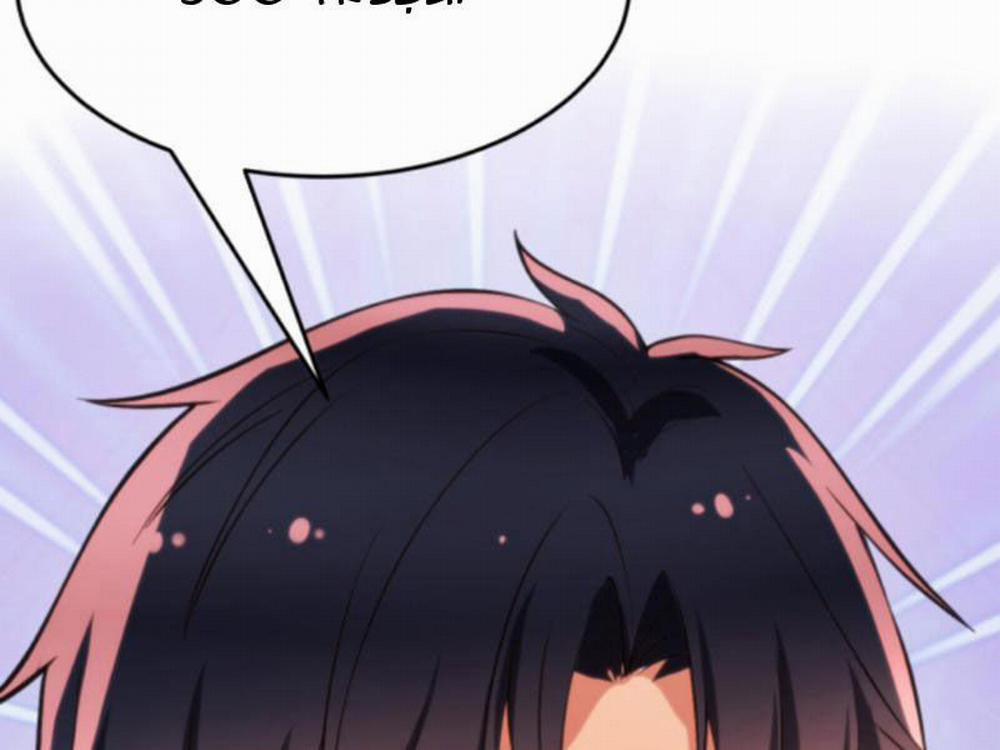 Ta Có 90 Tỷ Tiền Liếm Cẩu! 85 trang 12