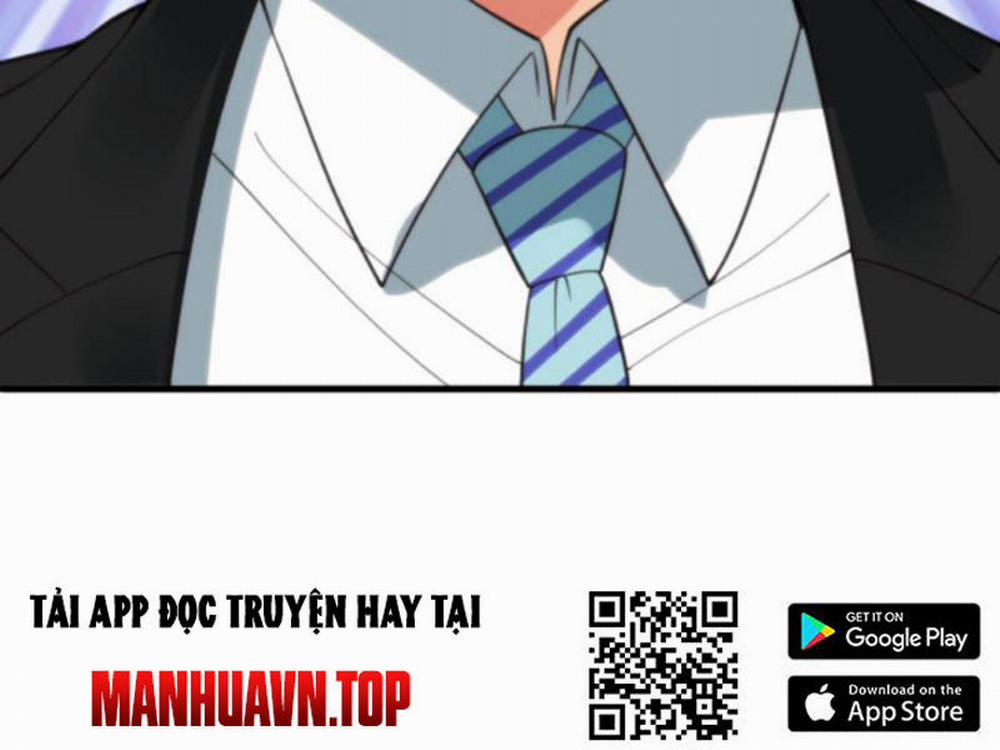 Ta Có 90 Tỷ Tiền Liếm Cẩu! 85 trang 14