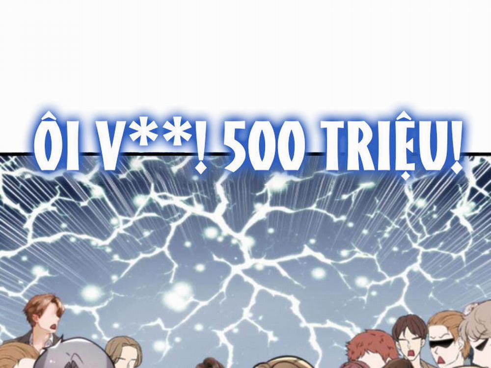 Ta Có 90 Tỷ Tiền Liếm Cẩu! 85 trang 15